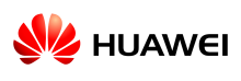 Huawei Hybrid