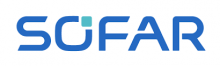 Sofar Solar