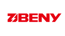 ZJBENY EV