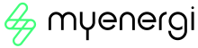 Myenergi