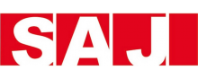 SAJ