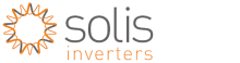Solis Hybrid