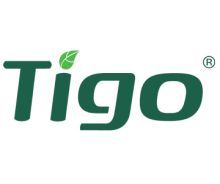 Tigo Optimizer