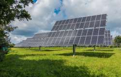 What is the Solar PV system and how it can benefit everyone?