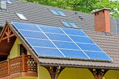How Solar Industry, Installers and Homeowners will be affected by the new Rules of 0% VAT for Supply and Installation of Solar Panels?