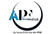 amurdaily mailkclubs pvt.ltd