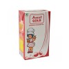 Tetra Pack