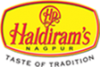 Haldiram's