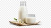 MILK