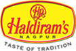 Haldiram