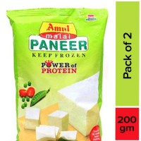 Paneer