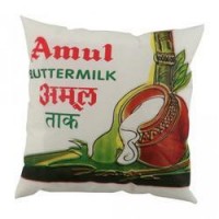 Butter Milk
