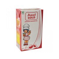 Tetra Pack
