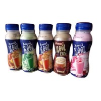 Amul Kool