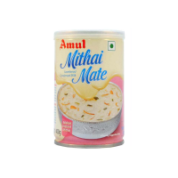 Mithai Matee