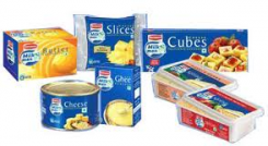 Britannia products