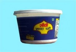 curd