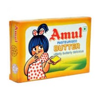 Butter