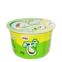 curd