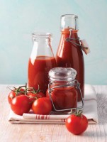 ketchup