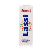 LASSI