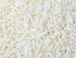 MURMURA