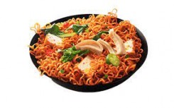 Ready to cook Noodles