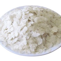 flours pulse& rice
