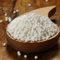 flours pulse& rice