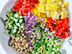 Salad
