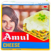 Cheese