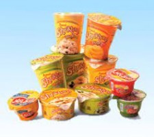 Shrikhand