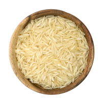 flours pulse& rice