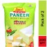 Paneer