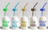 Soya & Other Milks