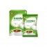 Milk Powders