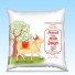 Amul  Cow milk