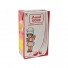 Amul Tetra Pack Gold Milk