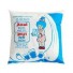 Amul Taaza Milk