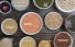 Masoor , Urad & Other Pulses