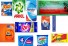Detergents
