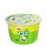 curd