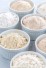 Other flours