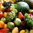 FRESH FRUITS