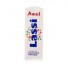 LASSI