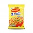 Instant Noodles