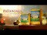 Patanjali Ghee
