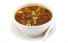 Soups