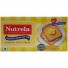 Nutrela Dairy Product