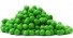 FROZEN VEGETABLES